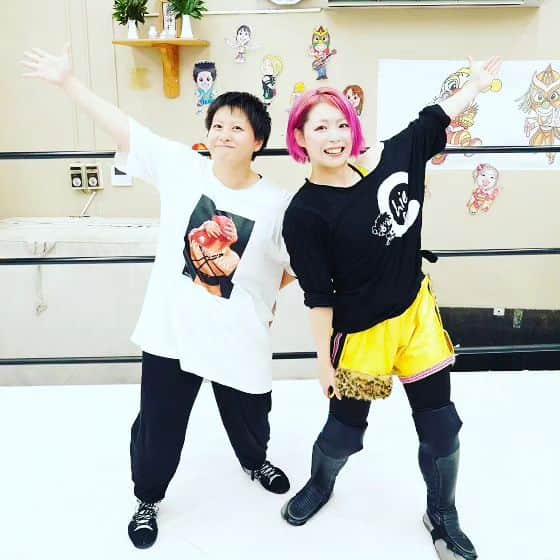 マドレーヌのインスタグラム：「#この窓から大空へ」