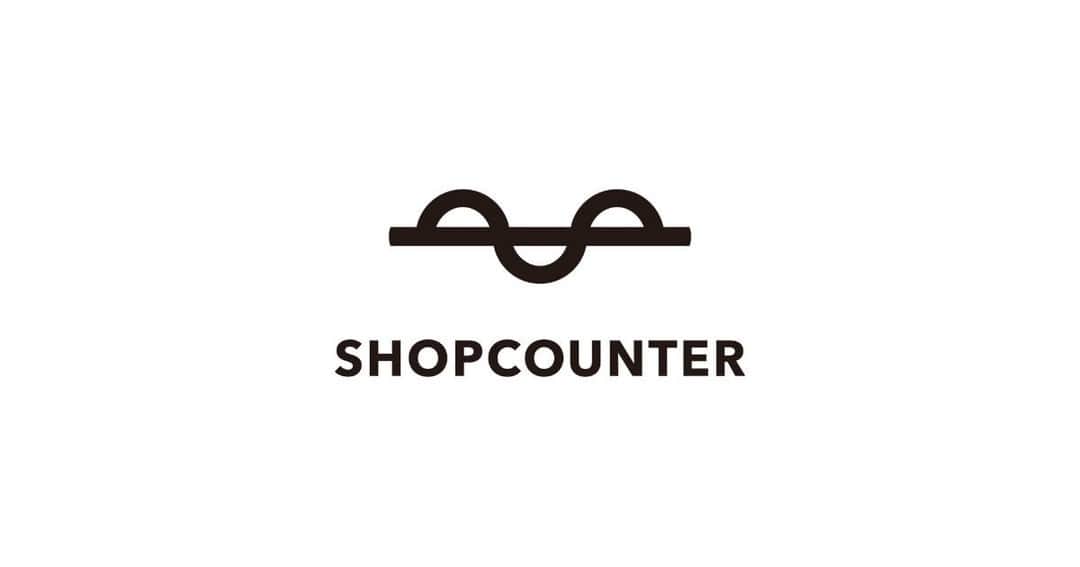 のインスタグラム：「【お知らせ📣】 BS朝日「Fresh Faces ～アタラシイヒト～」にて、SHOPCOUNTERが紹介されます！ よろしければご覧くださいませ❤️ 放送予定日：9月2日(土)20:54～21:00 番組：BS朝日「Fresh Faces　～アタラシイヒト～」  https://counterworks.co.jp/news/4309/   #shopcounter #ショップカウンター #カウンターワークス #counterworks #freshfaces #BS朝日」