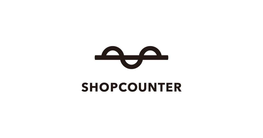 SHOPCOUNTERのインスタグラム：「【お知らせ📣】 BS朝日「Fresh Faces ～アタラシイヒト～」にて、SHOPCOUNTERが紹介されます！ よろしければご覧くださいませ❤️ 放送予定日：9月2日(土)20:54～21:00 番組：BS朝日「Fresh Faces　～アタラシイヒト～」  https://counterworks.co.jp/news/4309/   #shopcounter #ショップカウンター #カウンターワークス #counterworks #freshfaces #BS朝日」