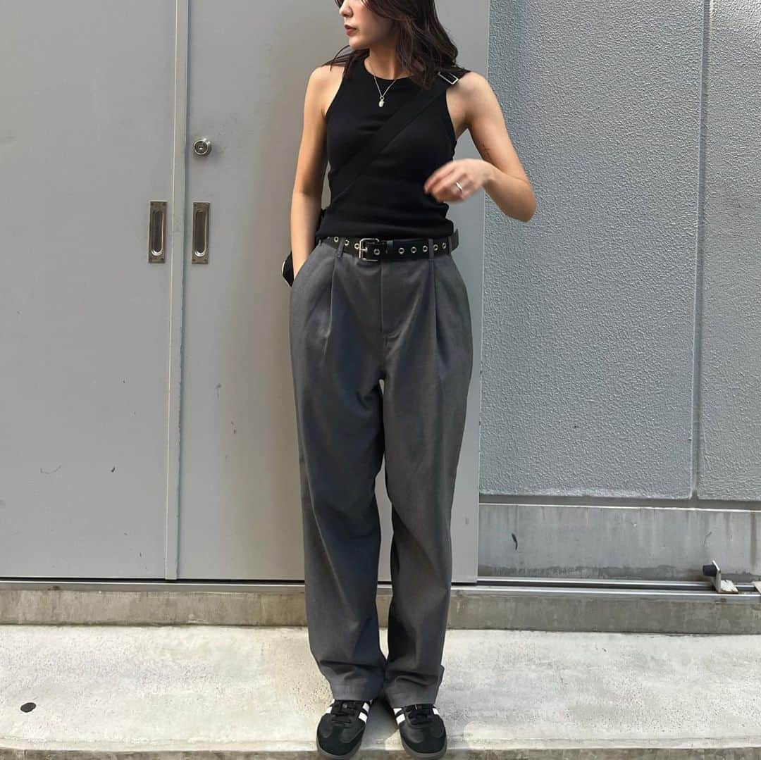 近藤沙良のインスタグラム：「Osaka🫶🏿✨🍻🫧💖」