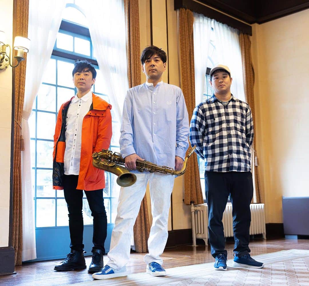 鈴木央紹のグルメインスタ