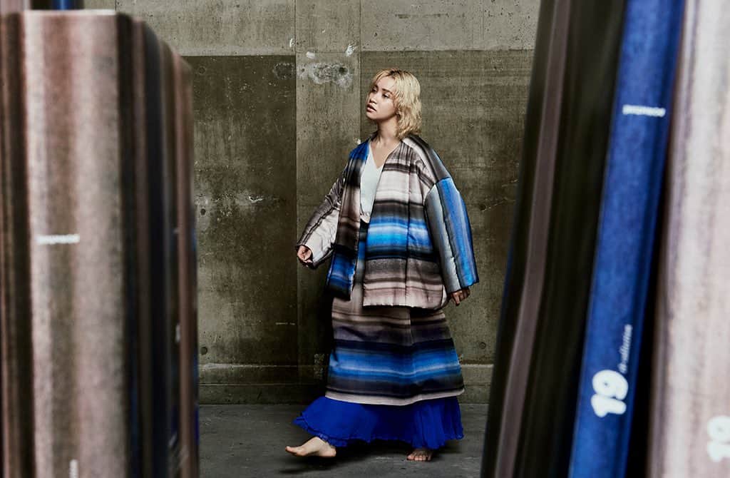 中野敬久のインスタグラム：「#enamel #fashion #photography #hirohisanakano」