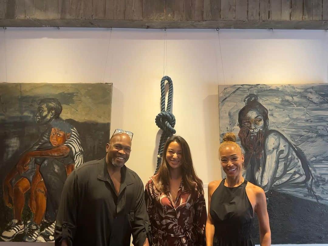 高橋メアリージュンのグルメインスタ