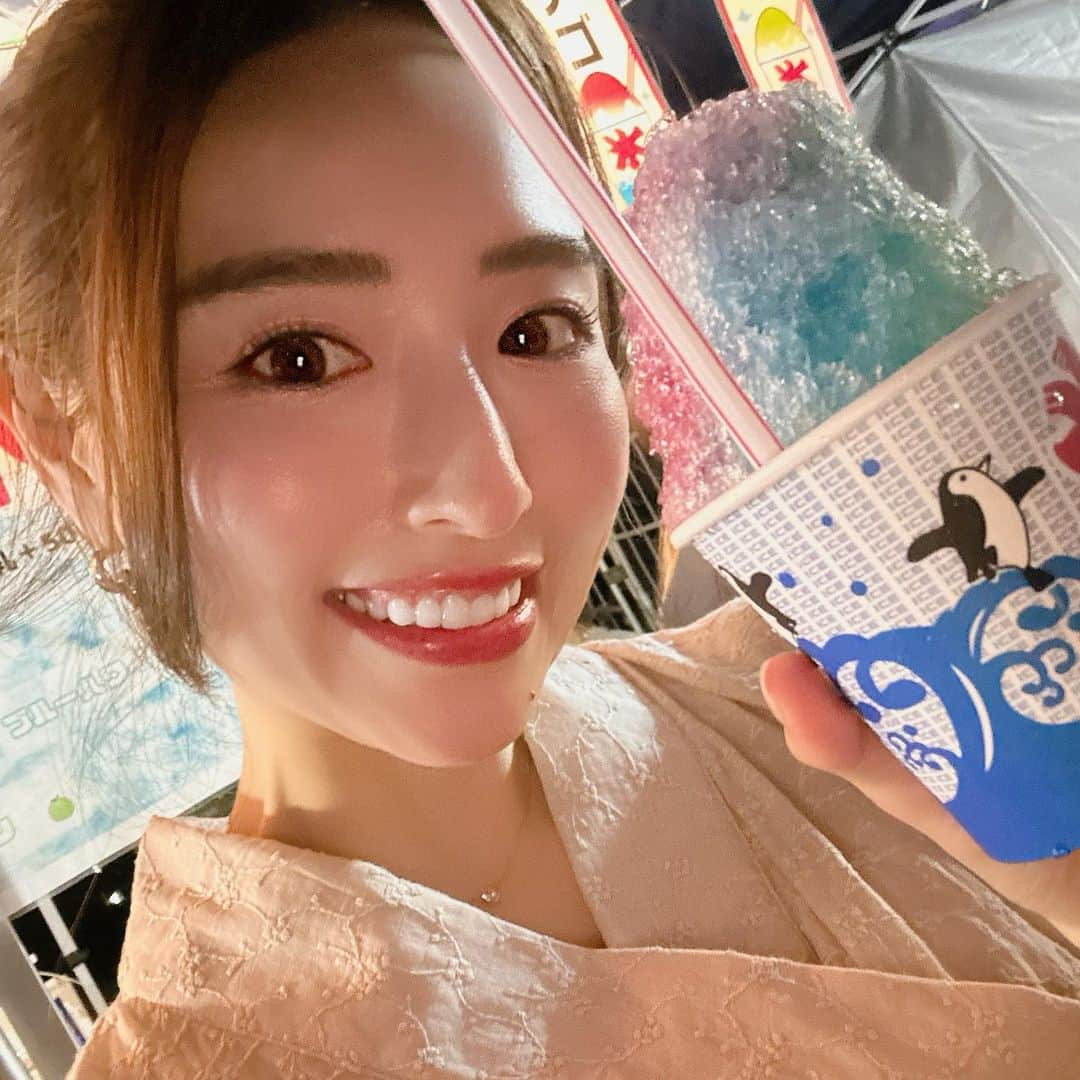 齊藤家澄のインスタグラム