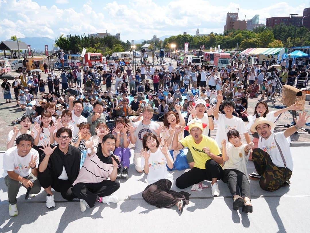 高坂友衣のインスタグラム