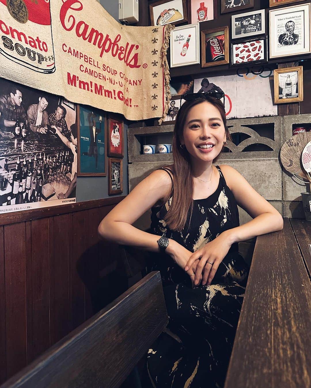 酒井麻里（Juri）のインスタグラム：「Okinawa 👋🩵💛  @sheinofficial 着用商品ID ⚫︎18271433 ⚫︎15326207  クーポンコード：juri2023 お買い上げ金額1～5,999円まではセール価格より15%OFF、6,000円以上は20%OFFが適用 利用期限：9月末日  #沖縄 #帰省 #夏休み #SHEIN #SHEINforAll  #pr」