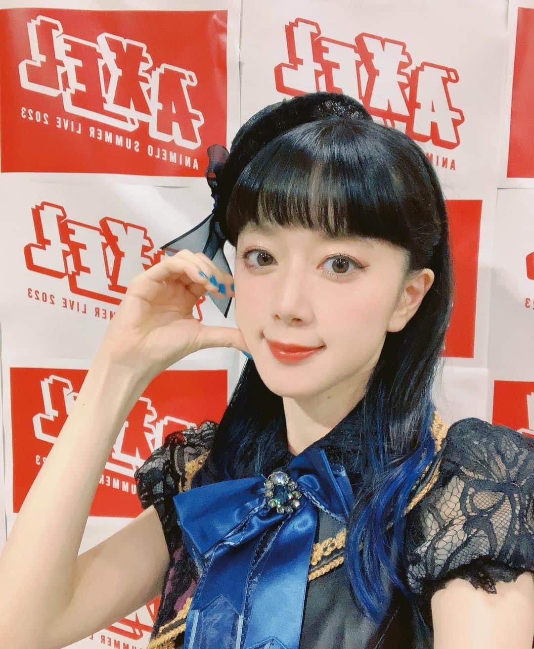 工藤晴香のインスタグラム