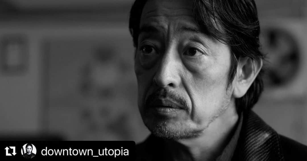 木村圭作のインスタグラム