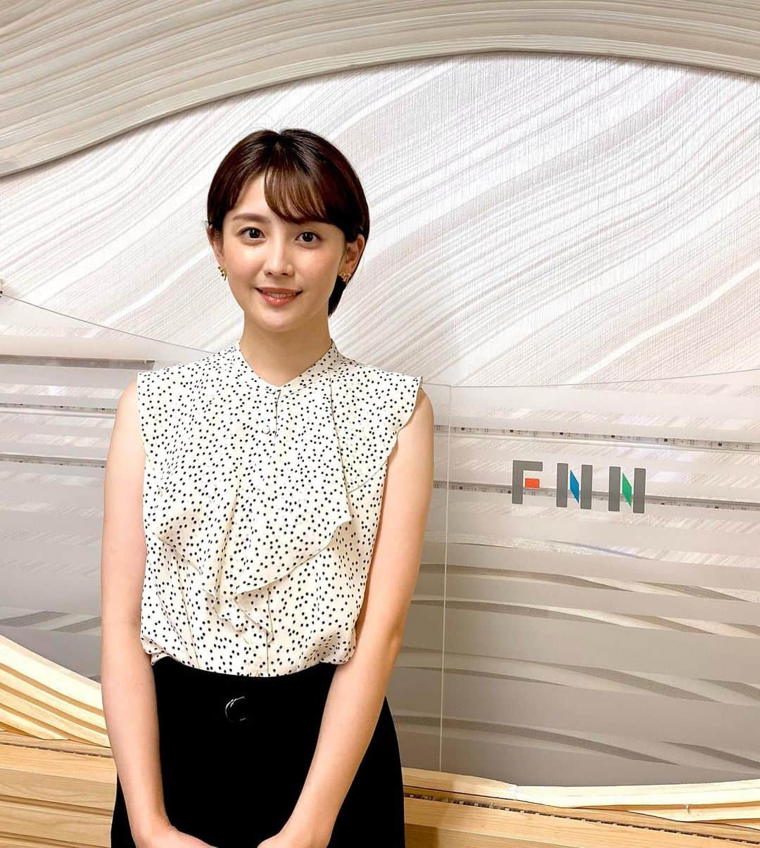 フジテレビ「プライムニュース イブニング」さんのインスタグラム写真 - (フジテレビ「プライムニュース イブニング」Instagram)「#イット ！は 15時45分スタートです   ●#中国 から“嫌がらせ”電話相次ぐ ●高額お札売りつけ #ニセ僧侶 を直撃 ●天皇陛下が「寝袋で…」驚きエピソード ●過酷な夏に… #ホームレス 襲う記録的な猛暑 収入が１０分の１に！厳しい暑さに驚き対策も   #榎並大二郎 @enami_daijiro #宮司愛海 @manami_miyaji   #木村拓也 @takuya.kimura0801  #立石修 #梅津弥英子 @yaeko.umezu   #古市憲寿   #ガチャピン @gachapin_official #竹俣紅 @benitakemata_official   #東中健 @ken.higashinaka #フジテレビ #アナウンサー 公式HP：https://www.fujitv.co.jp/livenews_it/ FNNプライムオンライン：https://www.fnn.jp/」8月28日 15時16分 - livenews_it