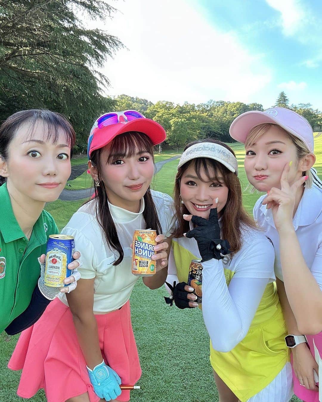 MIKIのグルメインスタ