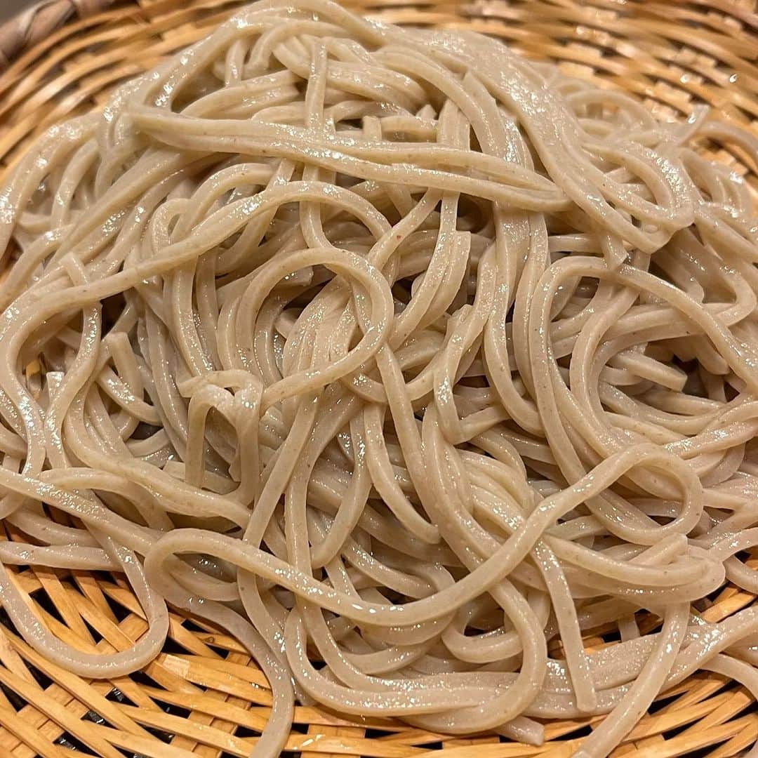 森武史のグルメインスタ