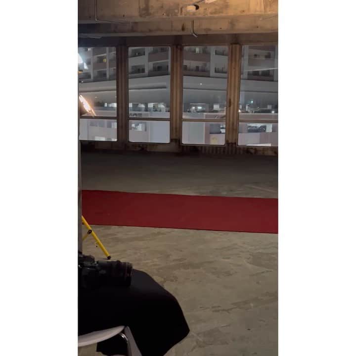 渡部瑞貴さんのインスタグラム (渡部瑞貴watanabemizuki_official)