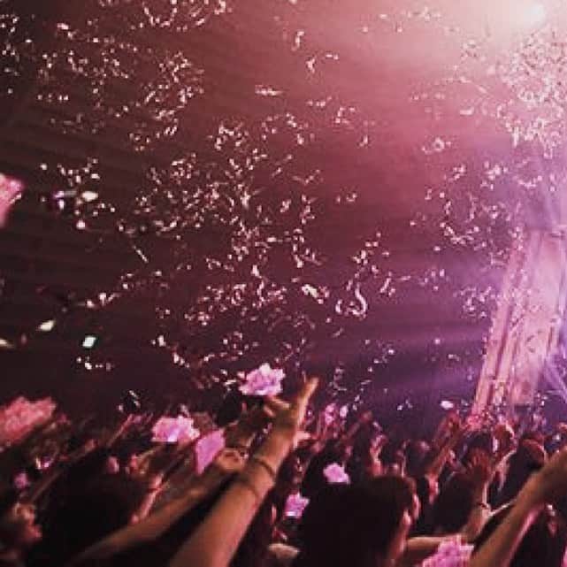 キソプのインスタグラム：「#UKISS15THDEBUTANNIVERSARY」