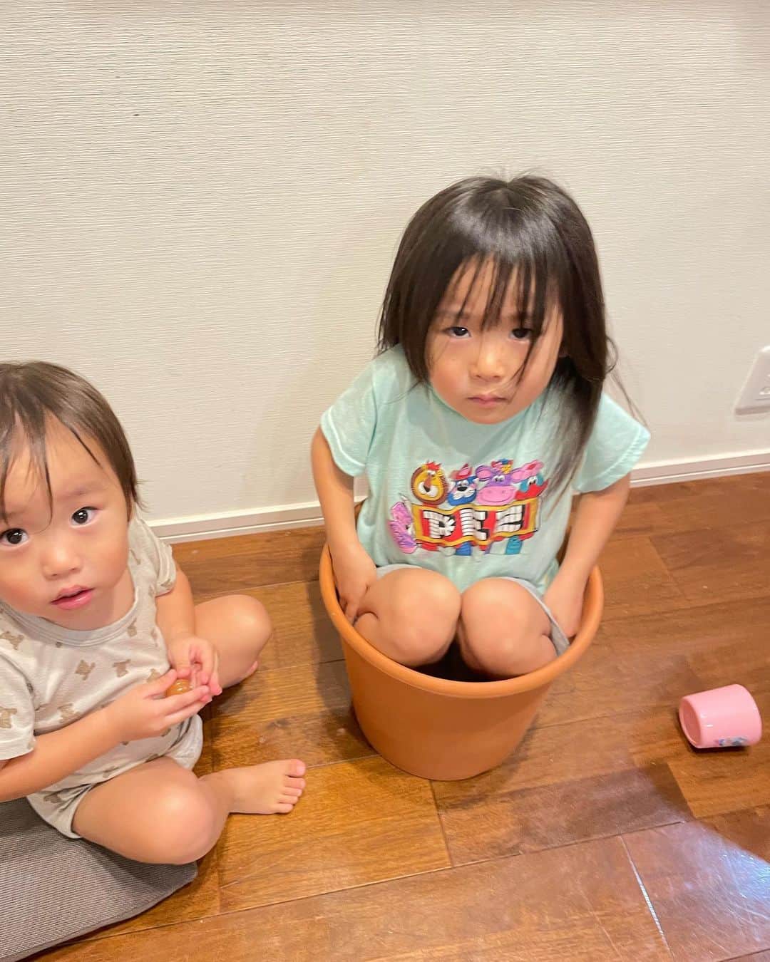 森ケの暴走ブラザーズのインスタグラム：「みんなのこの夏1番楽しかったことはなんですか？😊」