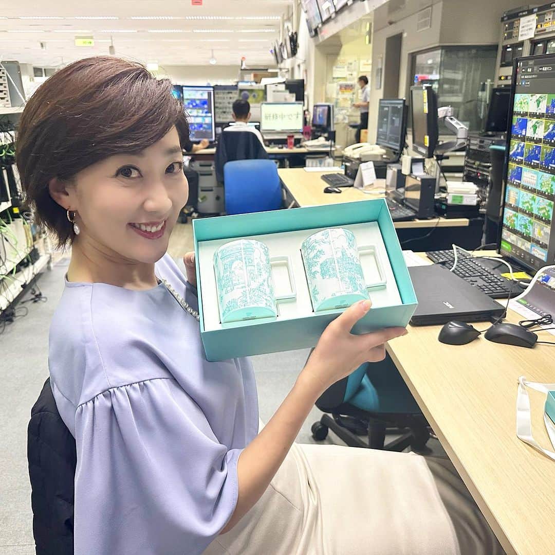 池尻和佳子のグルメインスタ