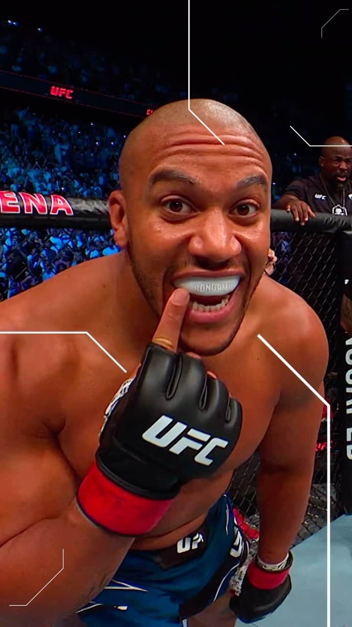 Ufc'S Paramount Deal: A $7.7B Victory Or A Costly Mistake? - spw8osv