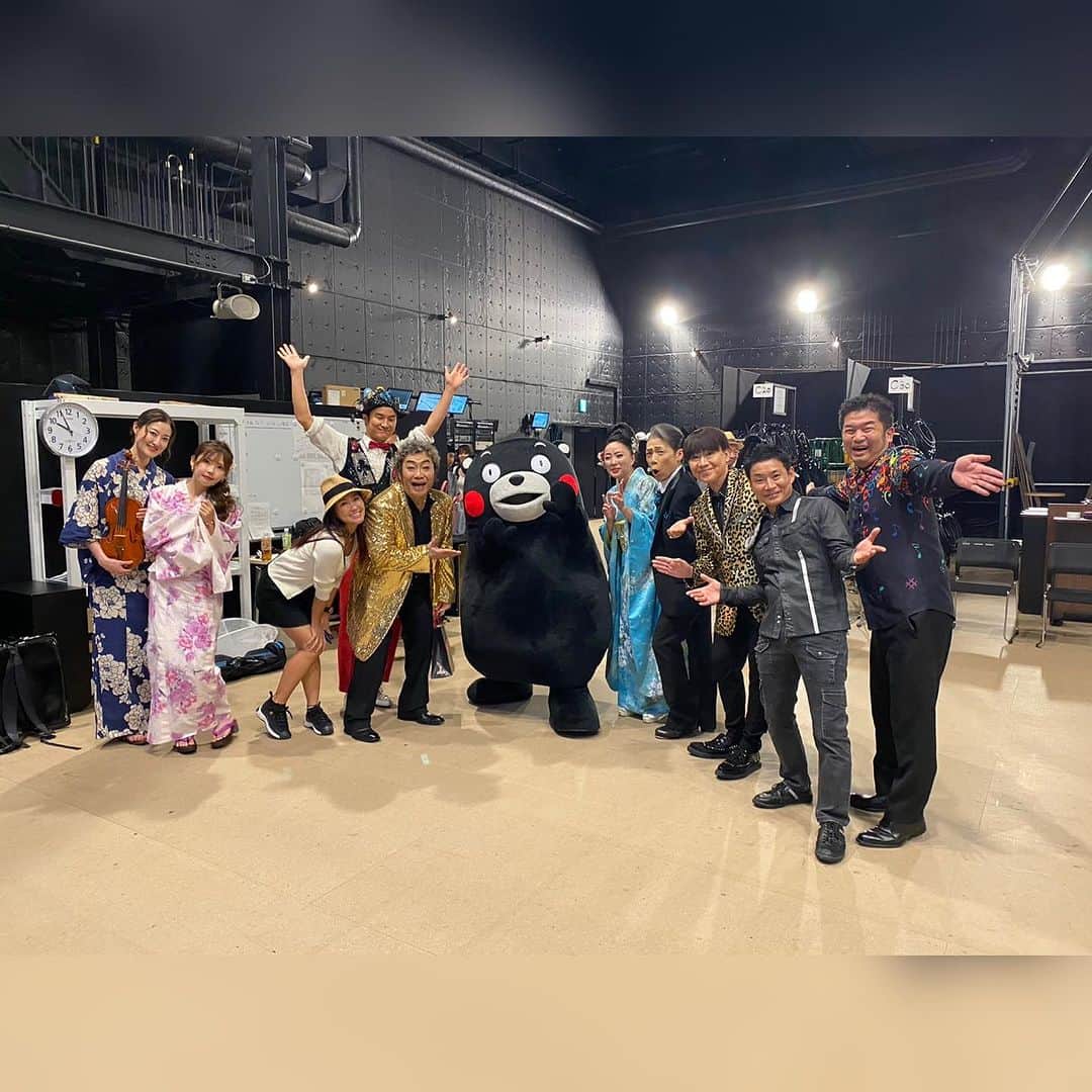 火口秀幸のインスタグラム