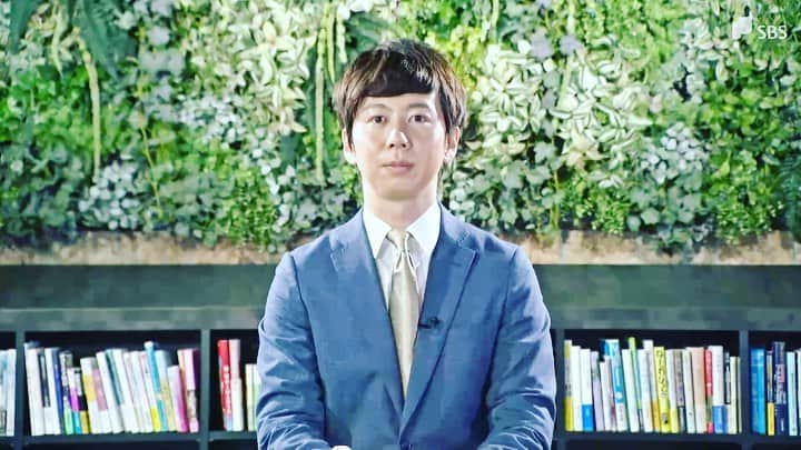滝澤悠希のインスタグラム