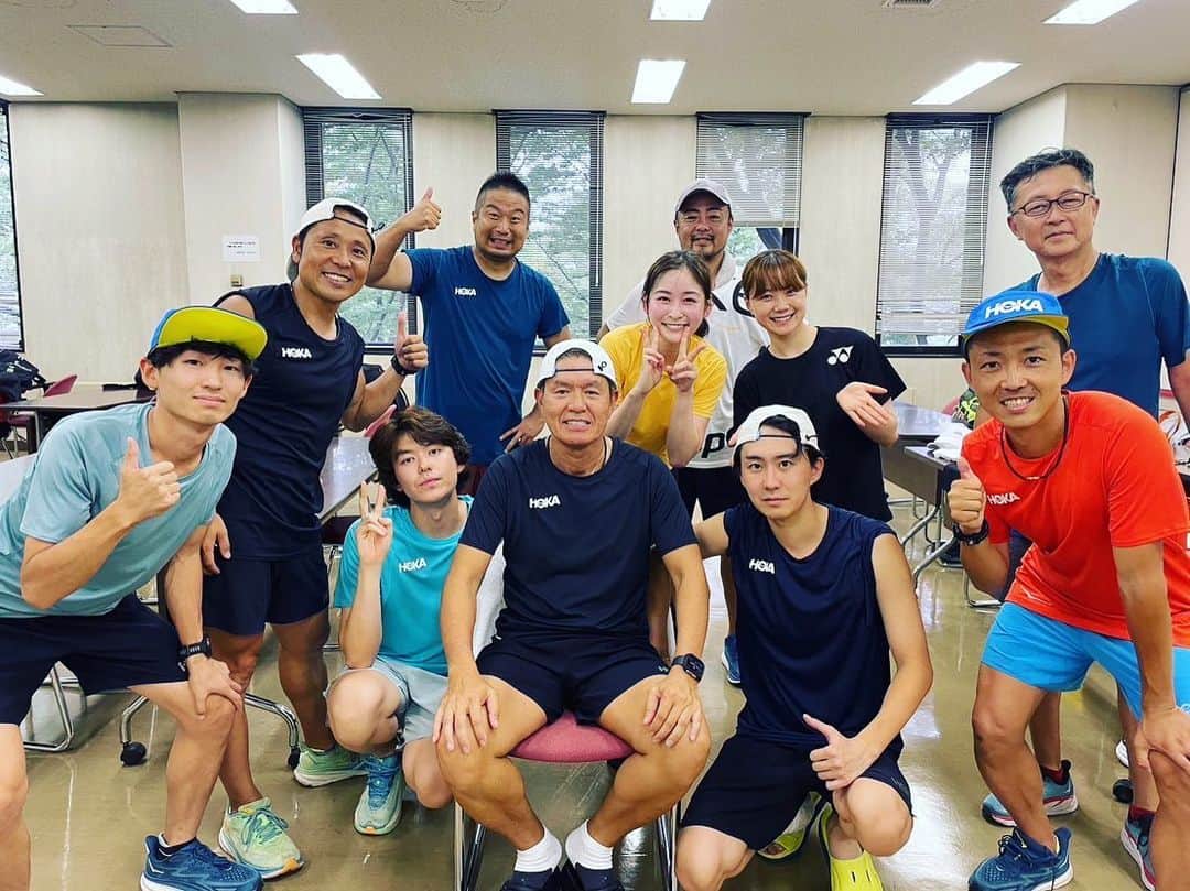 小園凌央のインスタグラム