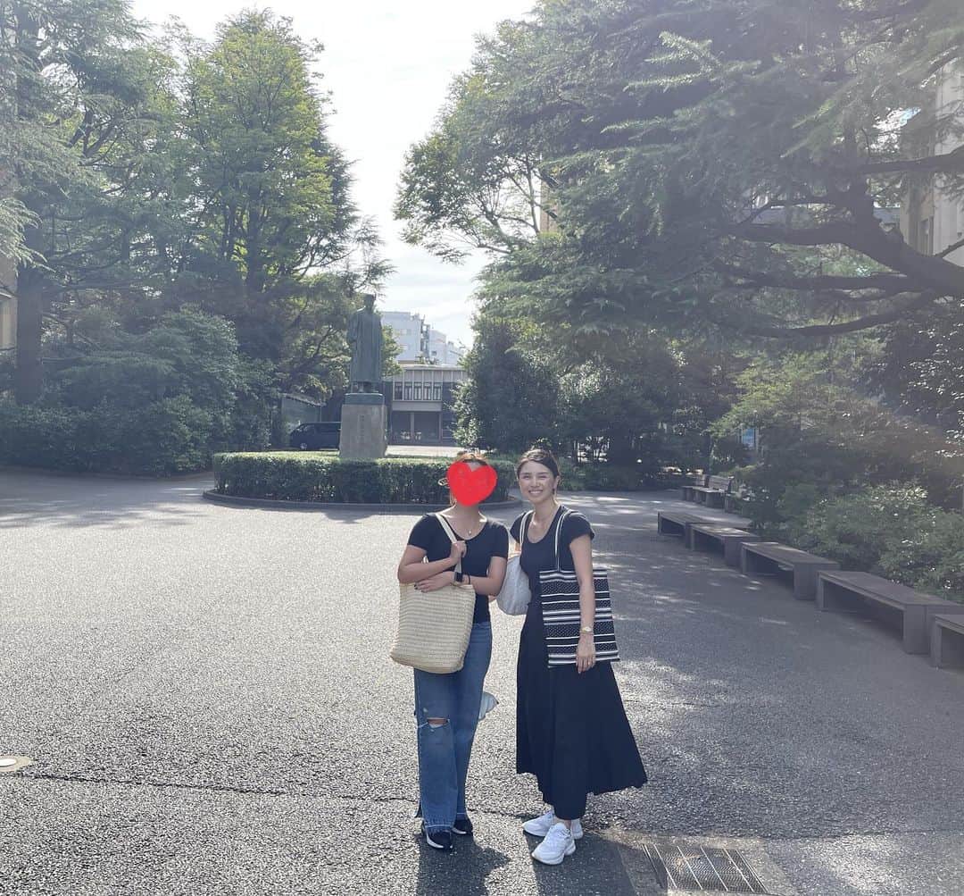 吉原珠央のインスタグラム