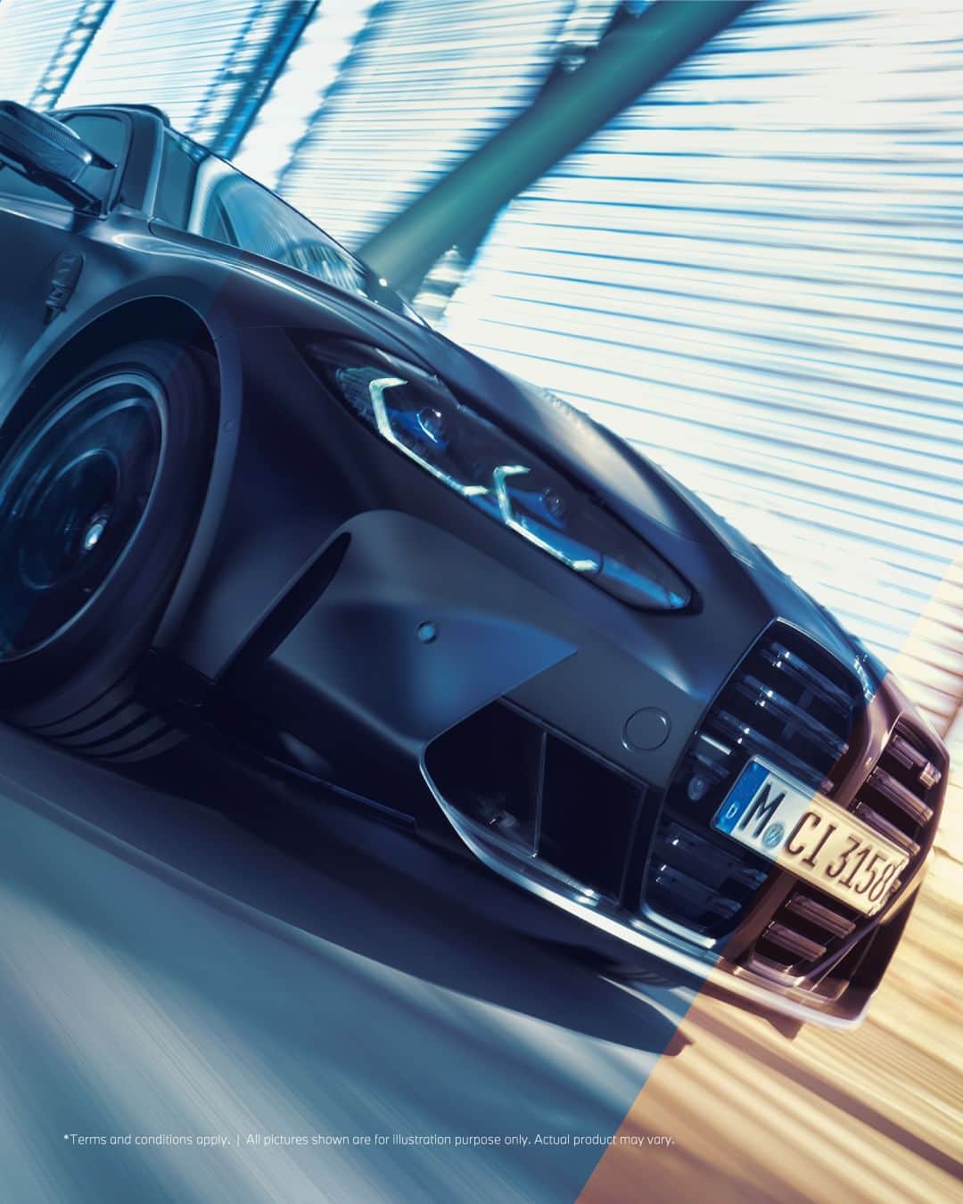 BMW Thailandさんのインスタグラム写真 - (BMW ThailandInstagram)「THE M3 Competition M xDrive Touring ที่สุดสำหรับพ่อบ้านสายซิ่ง การผสมผสานความแรงระดับ 0-100 กิโลเมตรต่อชั่วโมง ภายใน 3.6 วินาที เข้ากับความอเนกประสงค์ในการโดยสารและพื้นที่เก็บสัมภาระได้อย่างลงตัว  #BMW #BMWTH #JOYisBMW #สุนทรียภาพแห่งการขับขี่ #THEM3」8月28日 20時00分 - bmwthailand