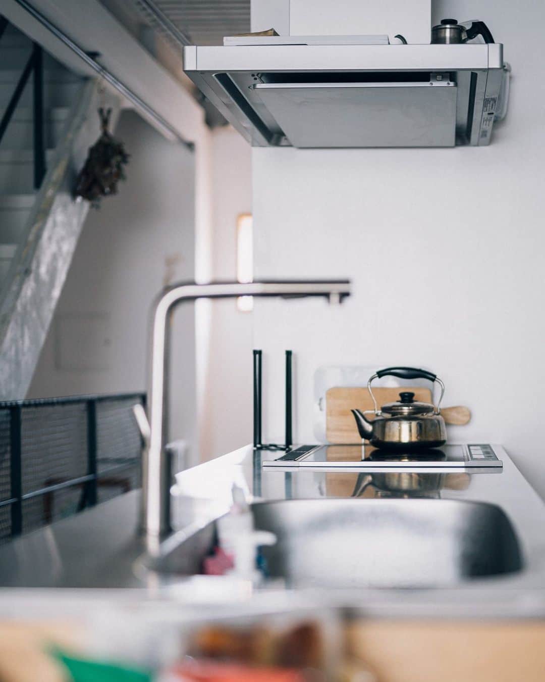 toolbox(ツールボックス)さんのインスタグラム写真 - (toolbox(ツールボックス)Instagram)「「面白そうだから」と、築 ...