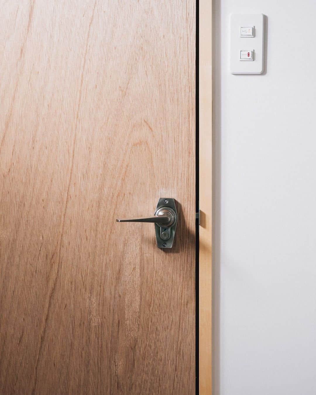 toolbox(ツールボックス)さんのインスタグラム写真 - (toolbox(ツールボックス)Instagram)「「面白そうだから」と、築 ...