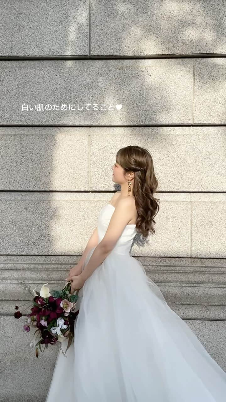 大野愛友佳のインスタグラム