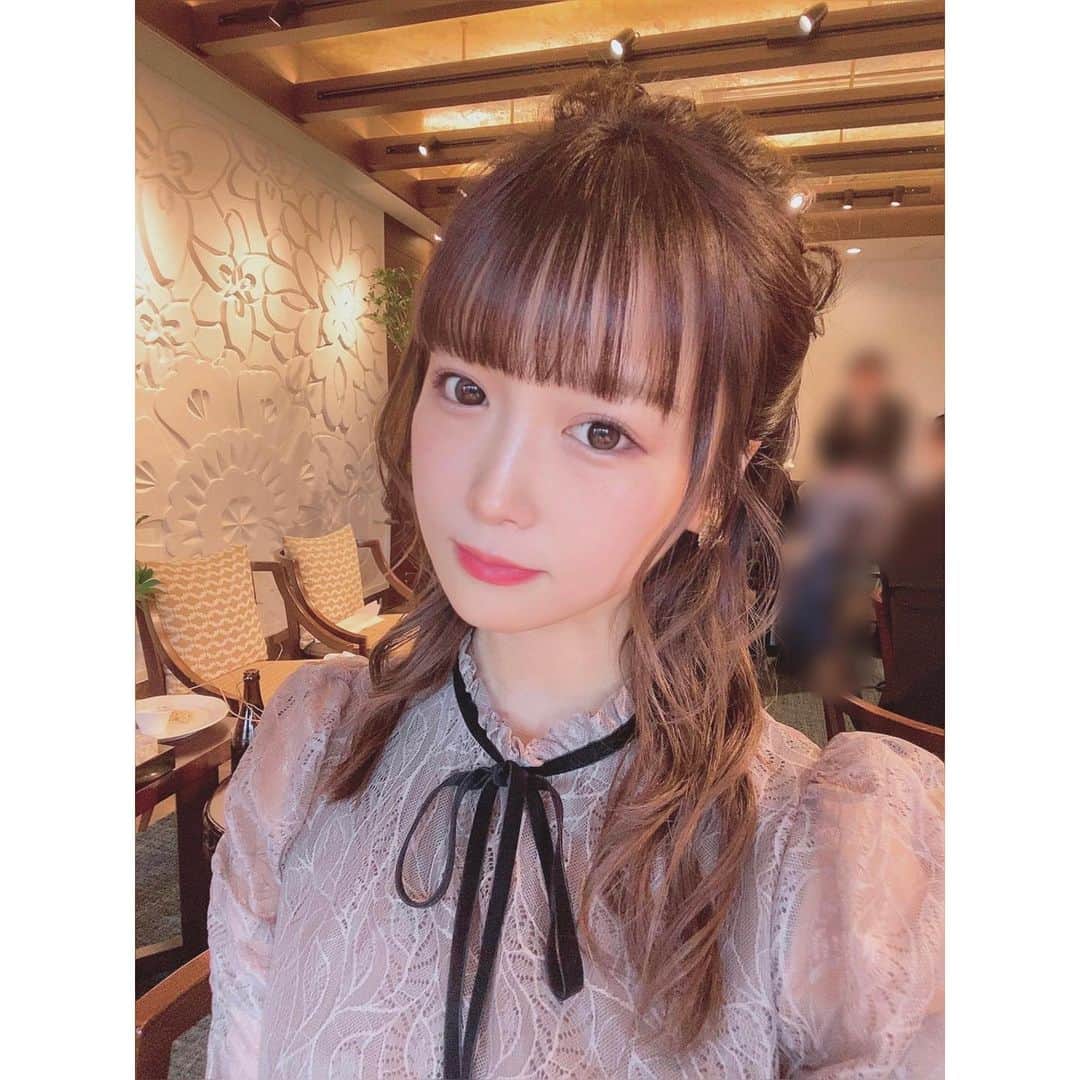 のインスタグラム：「結婚式セット」