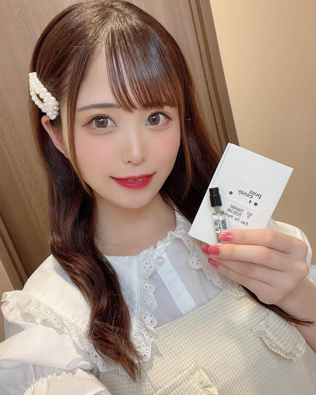 のインスタグラム：「この時の顔面盛れてたから 投稿させて、、、  ． ．  #gravure #gravureidol #偶像 #グラビア #グラドル #インスタグラビア  #巨乳 #童顔 #ロリ #グラビアアイドル  #アイドル #コスプレイヤー#コスプレ #可愛い #可愛い女の子 #かわいい #王道  #japaneseidol #sexydress  #sexystyle #japanesegirl  #asianbabygirl #asianbeauty #asiangirls  #ワンピースコーデ #ワンピース  #私服 #私服コーデ #量産型女子 #量産型ヲタク」