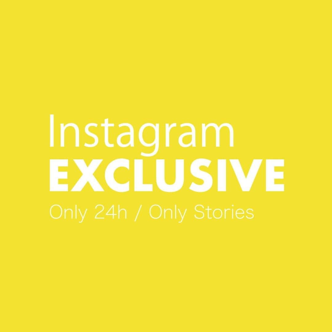 のインスタグラム：「お待たせしました❤️ インスタグラムだけの限定企画🥺✨ ＜ストーリーズアクセス限定24時間イベント＞開催です🌟  今回、韓国アイドルが着用して話題のブランドやセレクトショップ別注アイテムなど、厳選した100点をセレクト！！いつも以上に、とにかく”いいもの”を集めました🔥💖  なんと最大OFF率は95%・・・🤤 インスタストーリーズでアクセスを✨📲  次回開催は未定！不定期開催ですのでお早めに！⌛️💁‍♀️  #ファッション#シンプルコーデ#fashion#カジュアルコーデ#ootd#大人カジュアル#きれいめカジュアル#秋コーデ#大人コーデ#韓国ファッション#モノトーンコーデ#ワンピースコーデ#gladdjp#gladd_jp#期間限定セール#gladd#グラッド#gladdict#シークレットセール#フラッシュセール#sustainable#サスティナブル#flashsale#sustainablefashion#会員限定#サスティナブルファッション#limitedtimesale#timesale#期間限定#オフプライス」