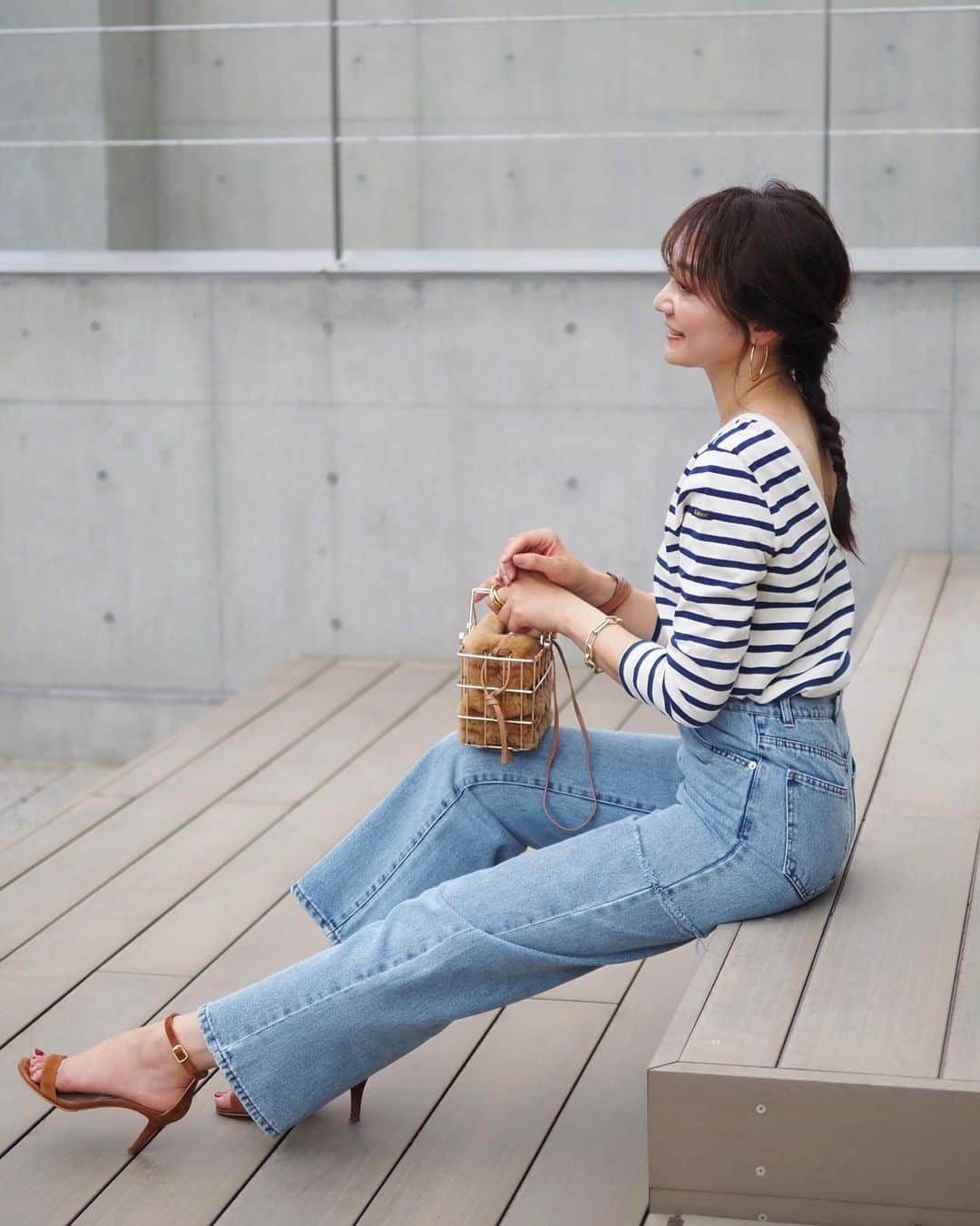 yoko178loveのインスタグラム