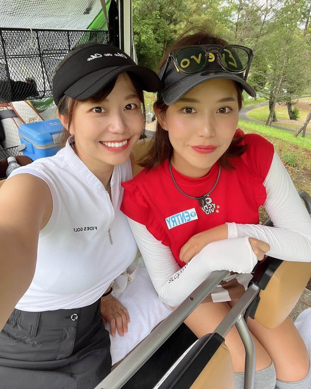 とくさきのグルメインスタ