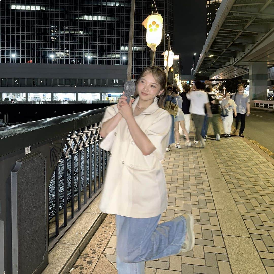 新田あゆなさんのインスタグラム写真 - (新田あゆなInstagram)「大手の脱毛サロンさんが とっておきのキャンペーンを用意してくれました👏  男性フォロワーの皆さん限定でお得に通えるからみんなもこの機会に行ってみてください！  脱毛したら見た目も爽やかになれるし 肌トラブルの悩みも無くなると思うからおすすめ✨ 清潔感も出るから気になってる方は是非！  夏最後の大大キャンペーンだよ！！  ◉メンズクリアの豪華キャンペーン ーーーーーーーーーーーーー 各店舗先着30名限定の人気コース！ ヒゲ6箇所2回 全身脱毛2回 美肌フォト1回  ☟☟☟ ✨50円✨  ーーーーーーーーーーーーー  私のストーリー(@ayu.3209)の限定リンクから無料カウンセリングを予約出来ます！  初めて脱毛する人が気軽に良さを知ってもらえるように このキャンペーンやってるみたい❣️  少しでも脱毛気になってる方はお試しにありだと思う😆👍” ストーリーのリンクから行ってみて🤍🤍  #pr」8月28日 20時07分 - ayu.3209