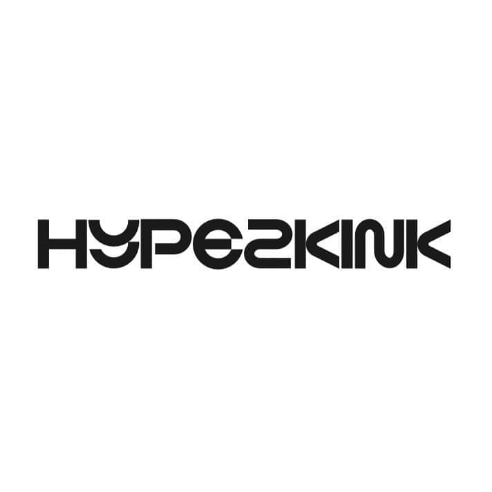 のインスタグラム：「@hypeskink  ⁡ この度アパレルブランド 「HYPESKINK」(読み:ハイプスキンク) を立ち上げました ⁡ 今は骨格やパーソナルカラーなどいろいろあります でもやっぱり ⁡ 「好きな洋服を好きなように着たい」 ⁡ という思いで自分で作ってみることにしました いろんな人がいていいのよね みなさまに愛されるブランドになるよう頑張っていきます ⁡ こんな商品あったら、、、 などあったらぜひ教えてくださいまし ⁡ どうぞよろしくお願いいたします✌🏼 ⁡ ⁡ 柏木ひなた」