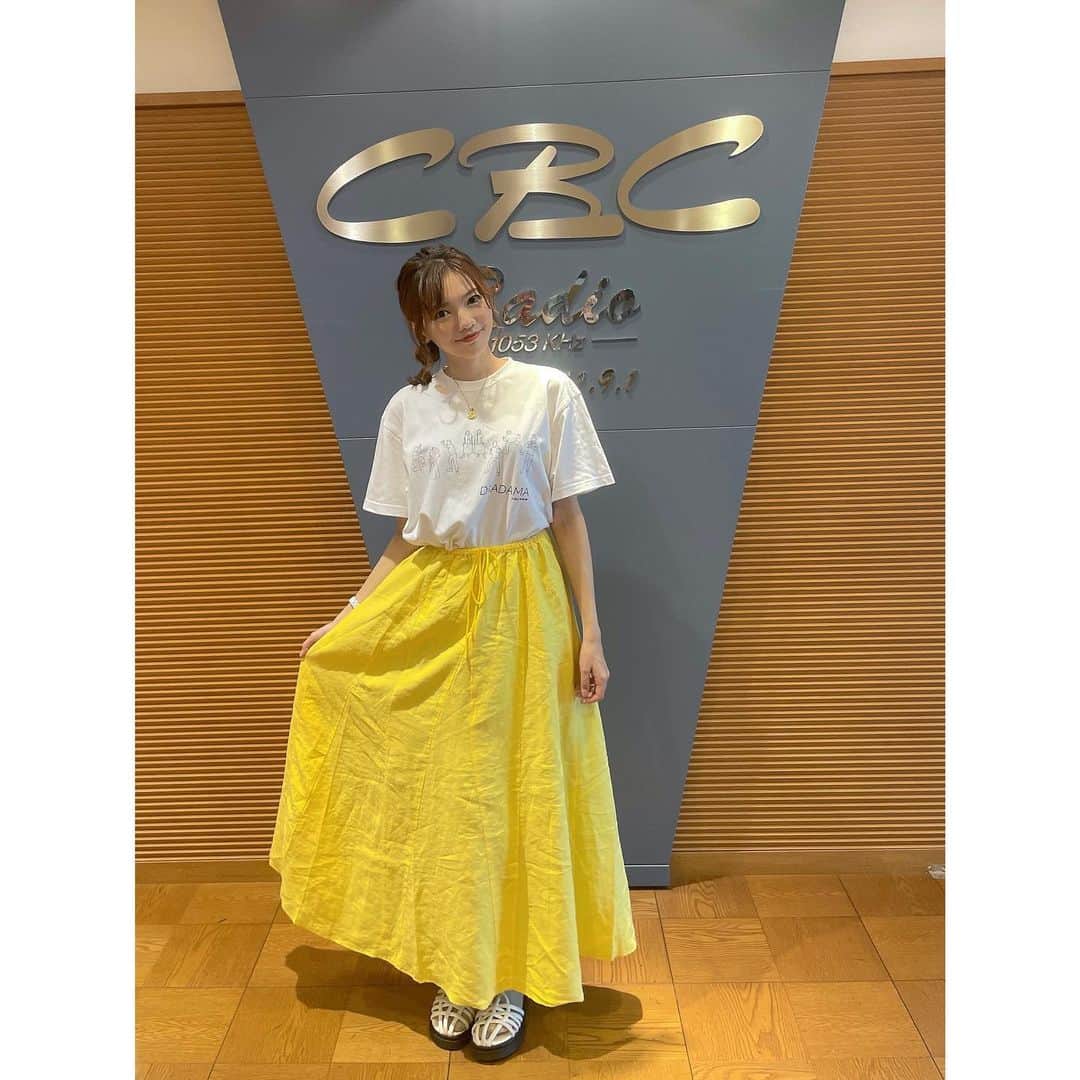 加藤里奈（カトリーナ）のインスタグラム