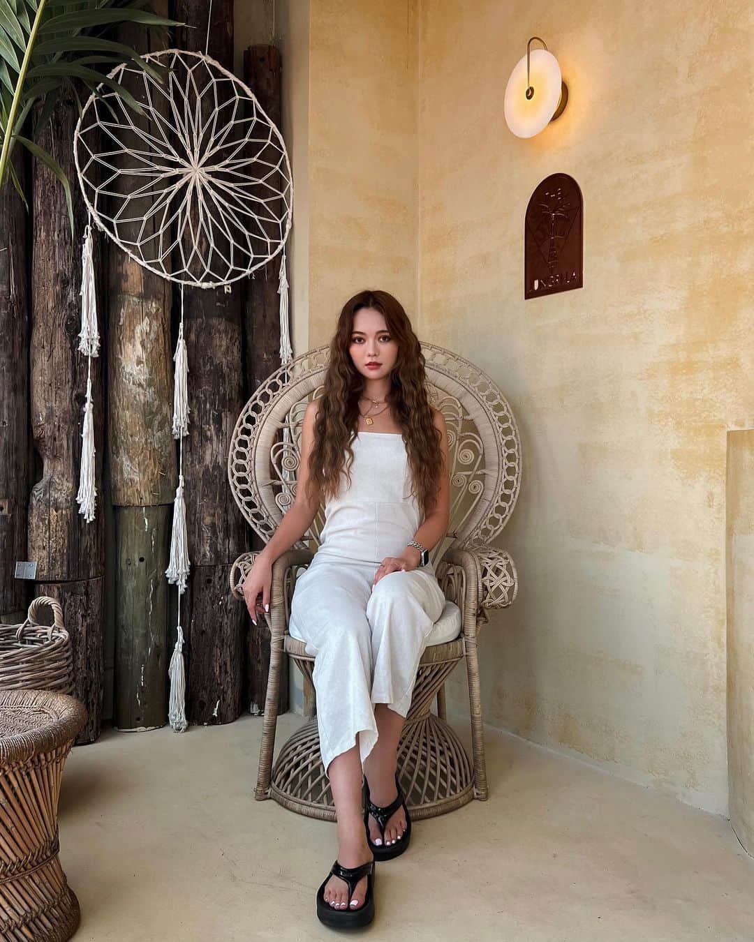 RUI ONUMAのグルメインスタ