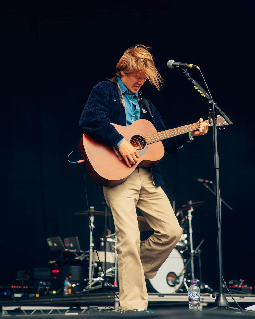 New Hope Clubさんのインスタグラム写真 - (New Hope ClubInstagram)「Such a great weekend playing shows in Ireland and England. Thanks for everyone who came and sung their hearts out with us - RBG x」8月28日 21時02分 - newhopeclub