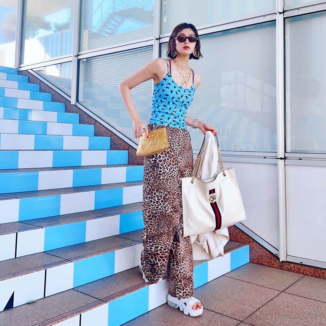 石井美絵子のインスタグラム