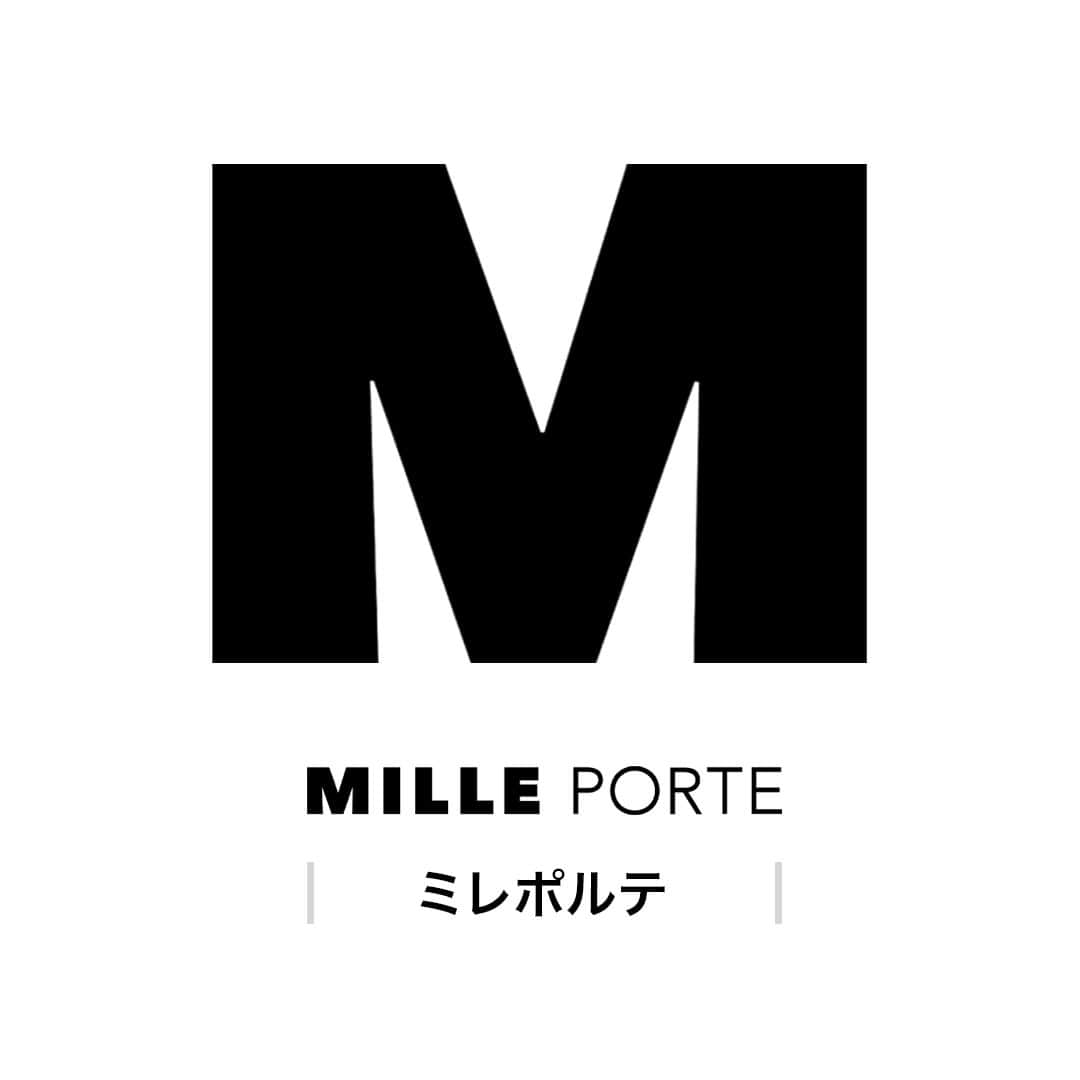 MILLEPORTEさんのインスタグラム写真 - (MILLEPORTEInstagram)「人生の1/3を大切に。ラグジュアリーな歓びで満たすルームウェア Foo Tokyo on ミレポルテ 1日のおよそ8時間、人生にしておよそ1/3を占める”睡眠”の時間を、どのようにお過ごしですか？「Foo Tokyo」では、”ただいま”から”いってきます”の間に流れる睡眠をふくめた自宅でのお時間に安らぎを添え、触れたとき「ふぅ」と自然と息を吐きリラックスできるアイテムづくりをコンセプトに、様々なライフスタイルのラインアップを展開。とくに「生シルク」を使用したルームウェアやヘアキャップは、肌にふれた瞬間とろけるような極上の着心地が人気です。眠りから人生を幸福で満たす、そんな体験をぜひお楽しみください。 #フゥトウキョウ #FooTokyo #ななつ星 #クルーズトレイン #高級寝具 #生シルク #シルクキャップ #ルームウェア #プレゼント #ギフト #おうち時間 #良質な睡眠 #快眠 #リラックス #ライフスタイル #ラグジュアリー #ラグジュアリーモーメント #ラグジュアリーブランド #ブランド #MILLEPORTE」8月28日 21時00分 - milleporte_official