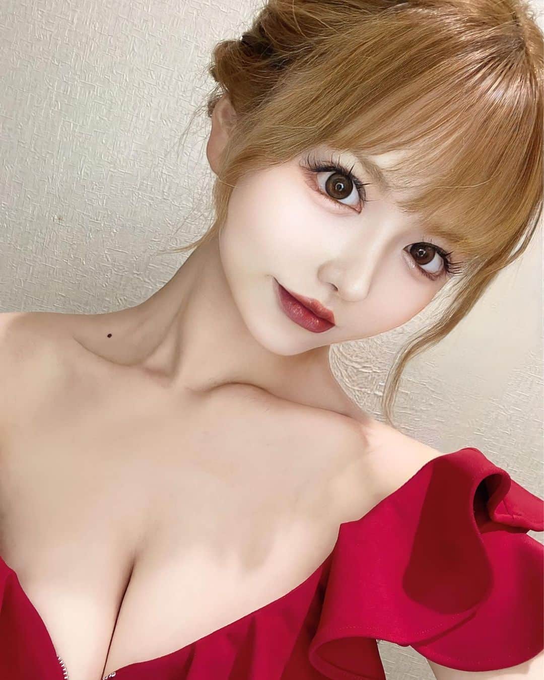 みやびのグルメインスタ