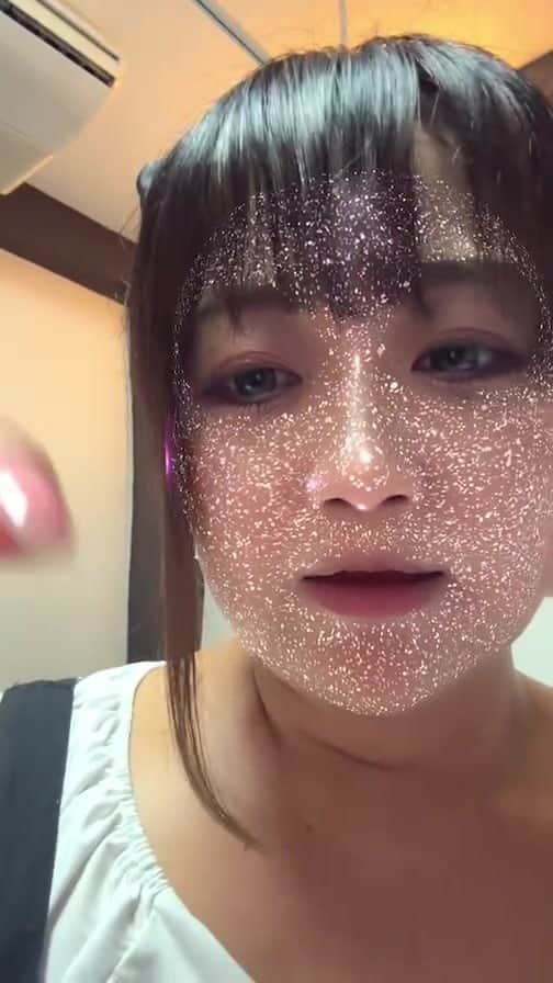 SHINOのインスタグラム
