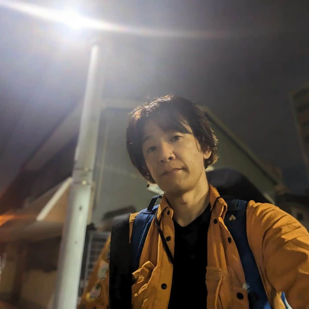 立川こしらのグルメインスタ