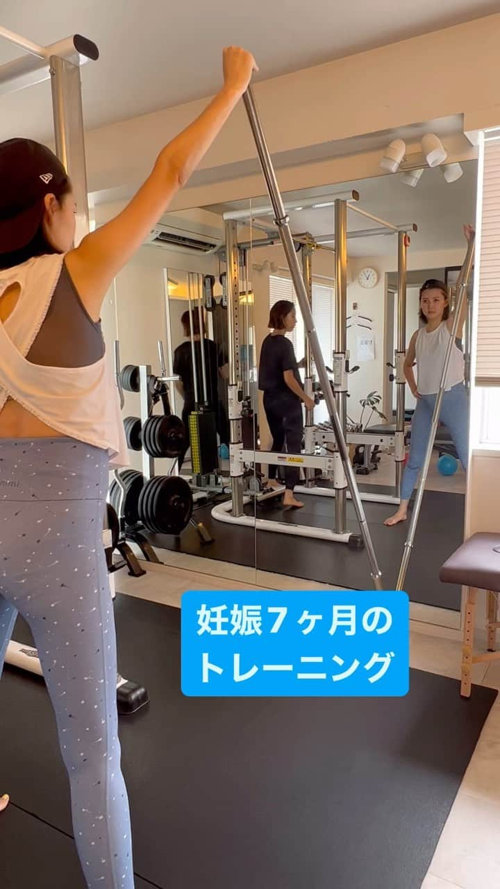 美優のインスタグラム