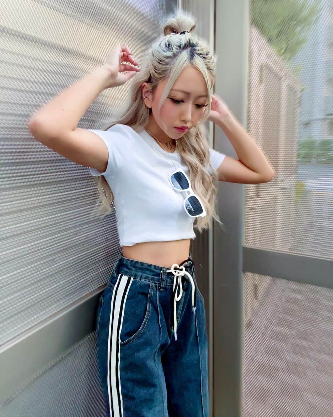 Yukariのグルメインスタ