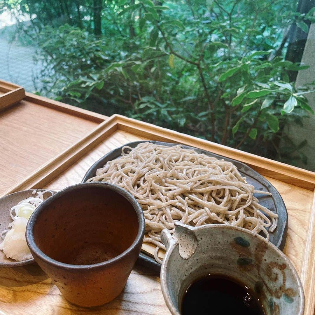 芝彰子のインスタグラム