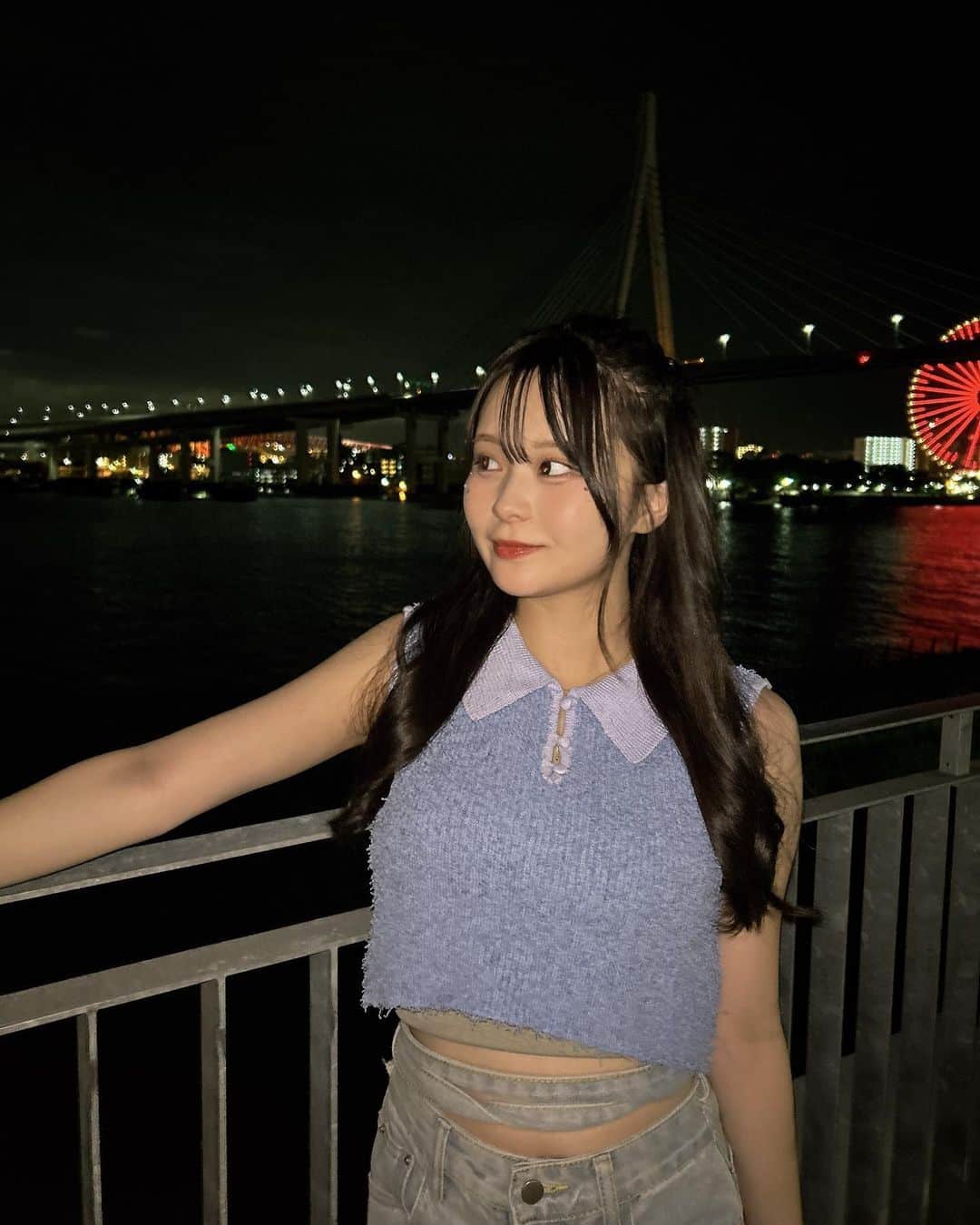 桜さんのインスタグラム写真 - (桜Instagram)「みんなに会えるイベントはやっぱ楽しい。愛もらえるしパワーももらえる❤️❤️みんならぶ」8月28日 21時30分 - sakura_0808_