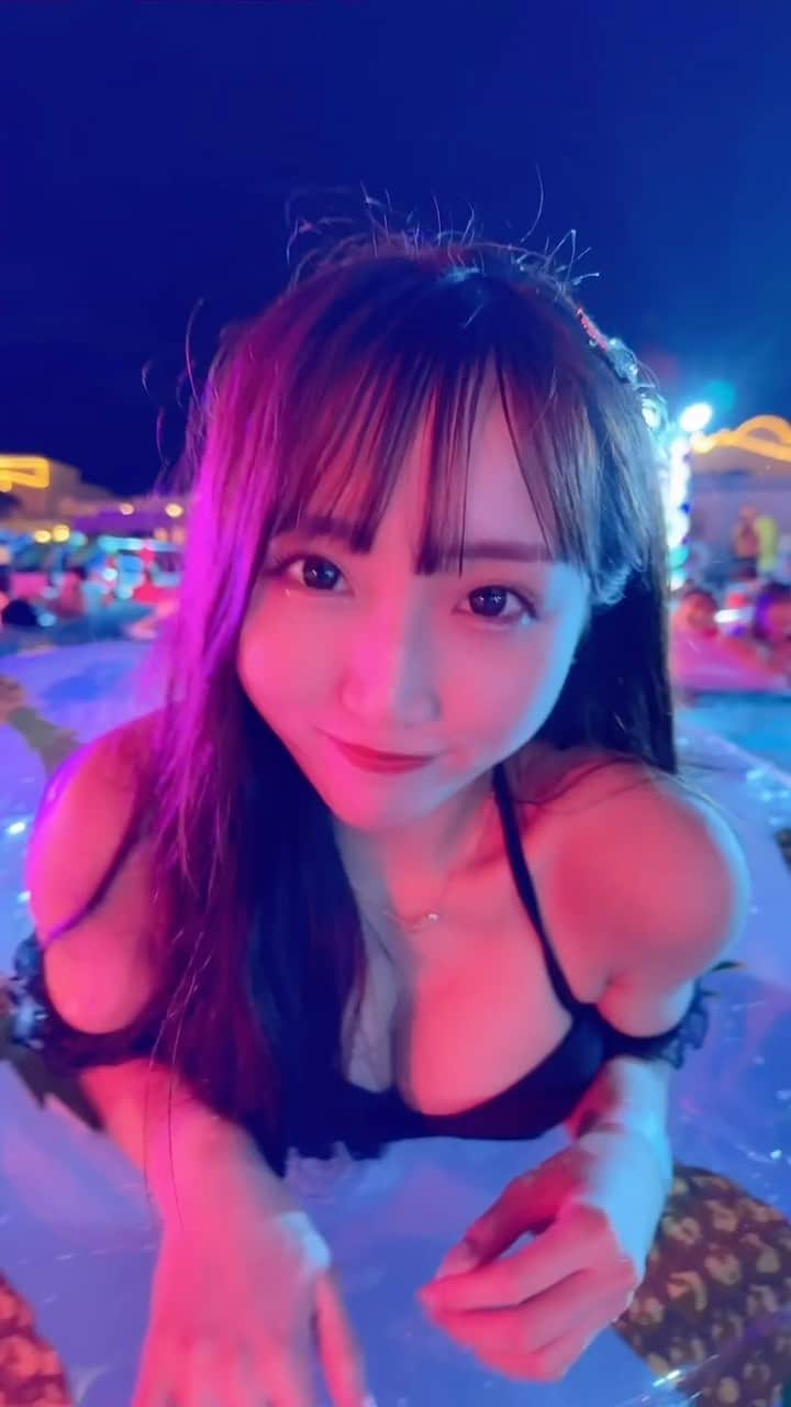 星野麻里愛のインスタグラム