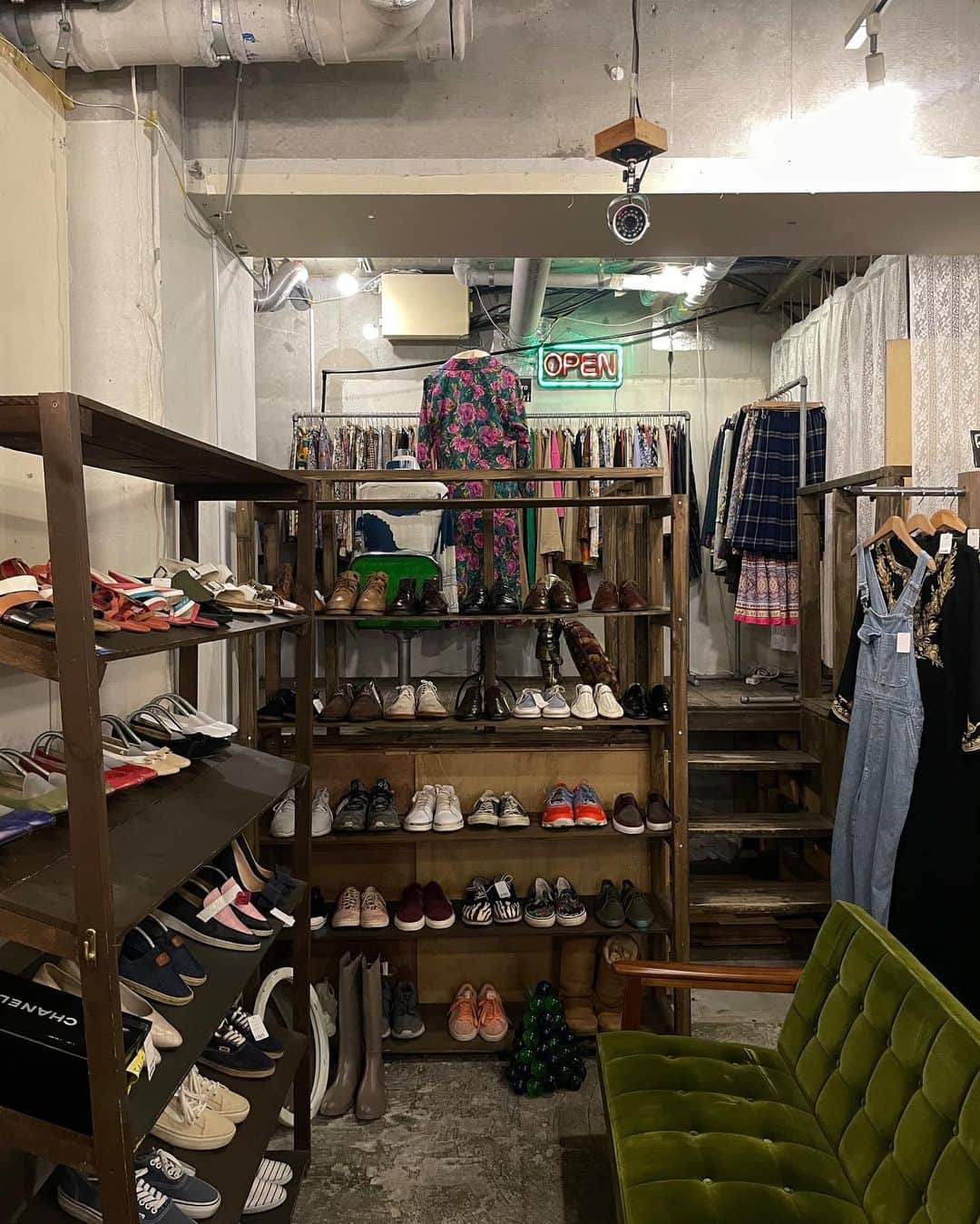 のインスタグラム：「ふるぎ。」