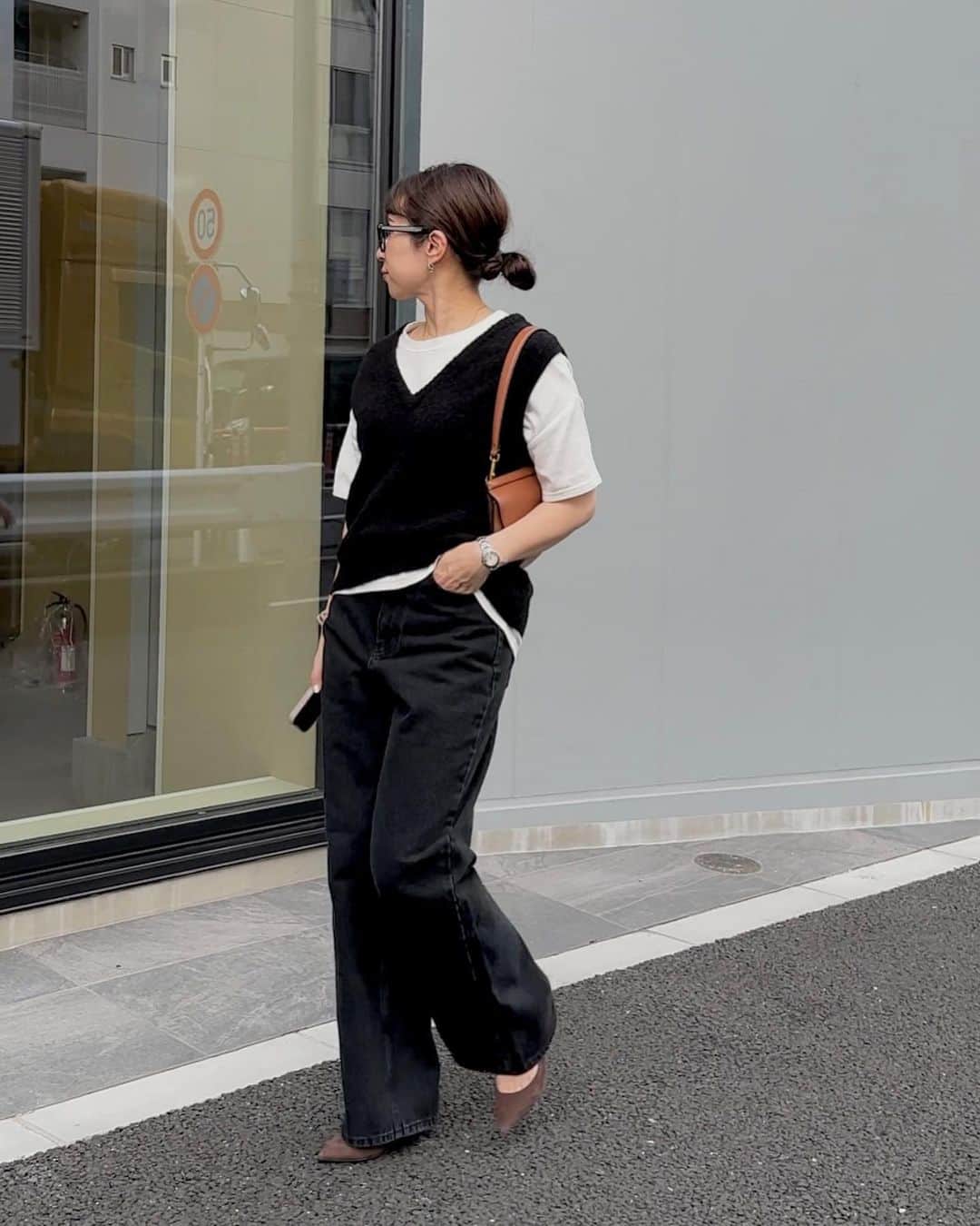 yuのインスタグラム